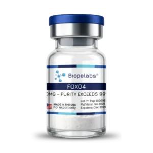 FOXO4-DRI | 10mg