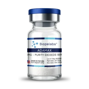 Adamax 10mg