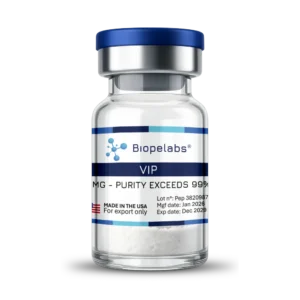 VIP 10mg