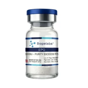 EPO 3000IU