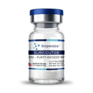 Survodutide 10mg
