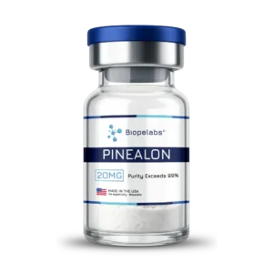 Pinealon
