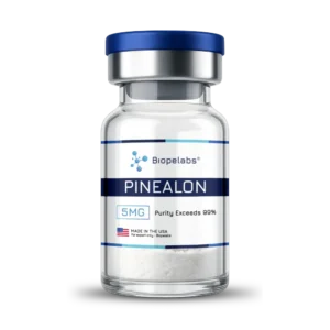 Pinealon